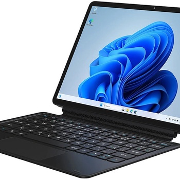 Umax VisionBook 11WT UMM220T11