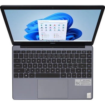 Umax VisionBook 14WQ UMM230242