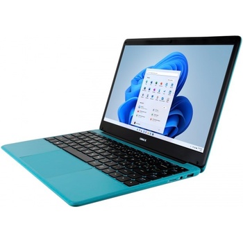 Umax VisionBook 14WRx UMM230241