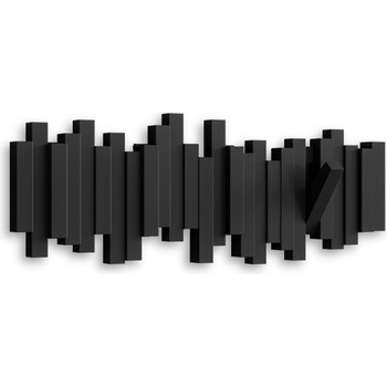 Umbra Sticks černý