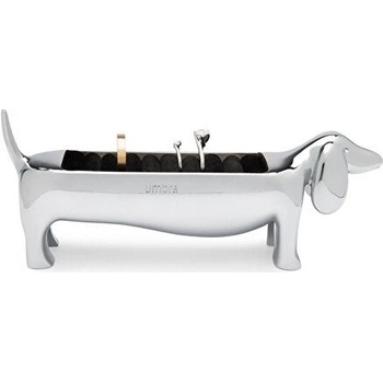 Umbra stojan na prsteny Dachsie 299245158 S