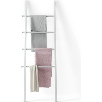 Umbra žebřík Leana Ladder bílá