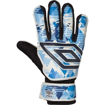 Umbro FORMATION GLOVE - JNR