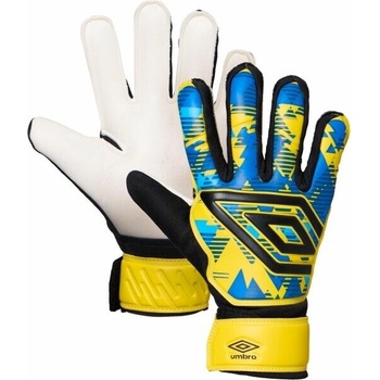 Umbro FORMATION GLOVE - JNR