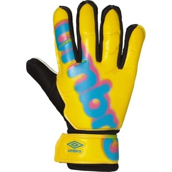 Umbro STRATUS GLOVE - JNR
