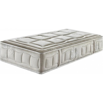 Unar Hotelová matrace 5-PRO30 / zip