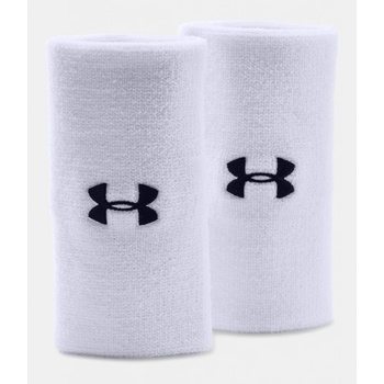 Under Armour 6” Performance wristband
