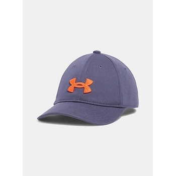 Under Armour B Blitzing37