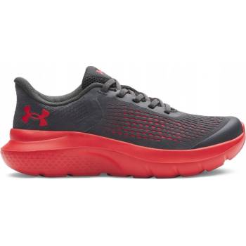 Under Armour běžecké boty UA BPS Rogue 5