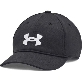 Under Armour Boy's Blitzing