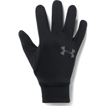 Under Armour CG Liner rukavice