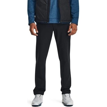 Under Armour CGI Tapered Pant