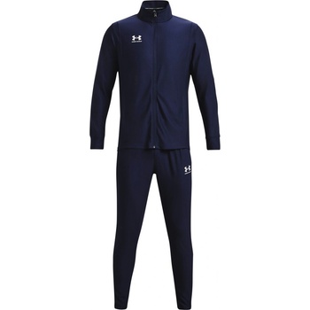 Under Armour Challenger 1379592-410