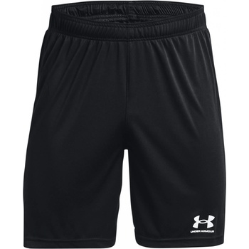 Under Armour Challenger Core Short