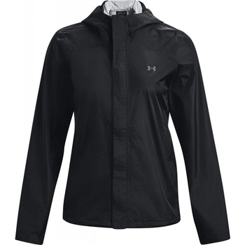 Under Armour Cloudstrike 2.0 black