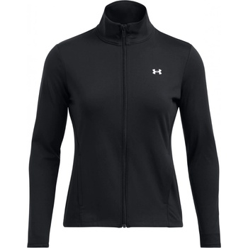 Under Armour dámská mikina Motion Jacket EMEA černá