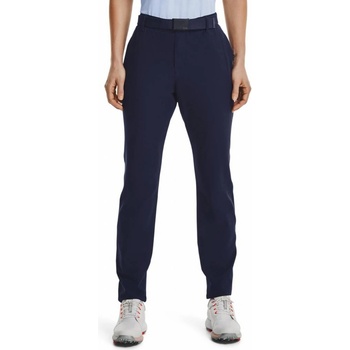 Under Armour Dámské golfové kalhoty UA Links Pant