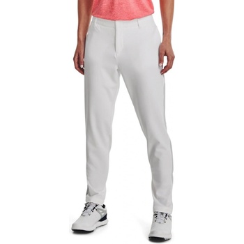 Under Armour Dámské golfové kalhoty UA Links Pant