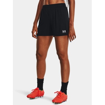 Under Armour Dámské kraťasy W's Ch. Knit Short