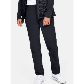 Under Armour Dámské nepromokavé kalhoty Stormproof Golf Rain Pant