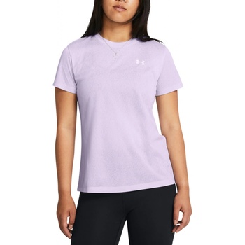 Under Armour Dámské tričko Tech Riddle SSC