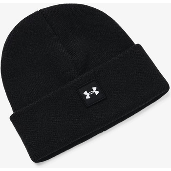 Under Armour dětský kulich Youth Halftime Beanie FW