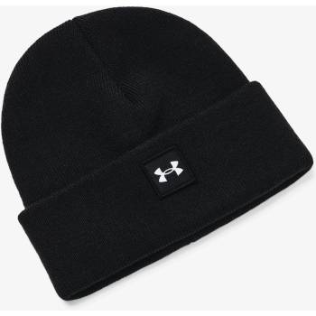 Under Armour dětský kulich Youth Halftime Beanie FW