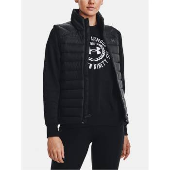 Under Armour Down 2.0 Vest-BLK