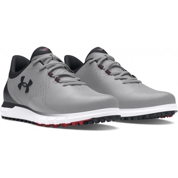 Under Armour Drive Fade Mens grey