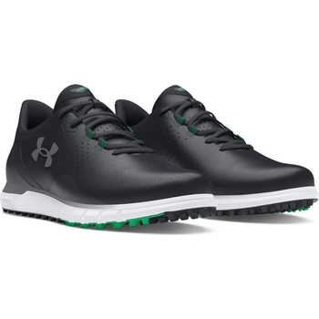 Under Armour Drive Fade SL Mens black