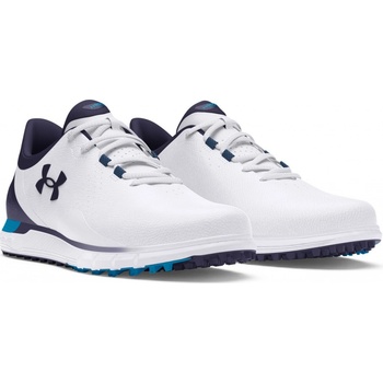 Under Armour Drive Fade SL white