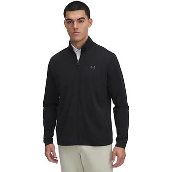 Under Armour Drive Full Zip