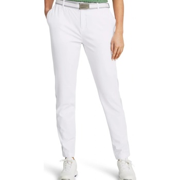 Under Armour Drive Pant