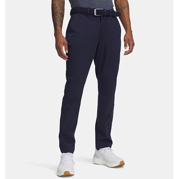 Under Armour Drive Pro All Weather Pants