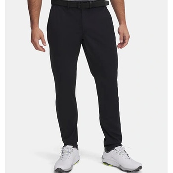 Under Armour Drive Pro All Weather Pants