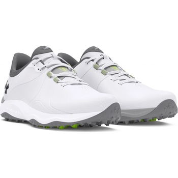 Under Armour Drive Pro SL Wide Mens white