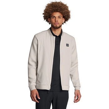 Under Armour Drive Pro Storm Hyb FZ šedá