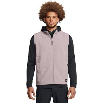 Under Armour Drive Pro Strm LT Ins VT