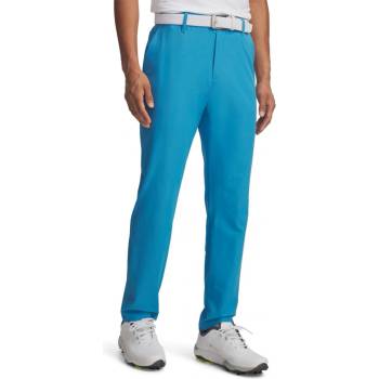 Under Armour Drive Tapered Pant