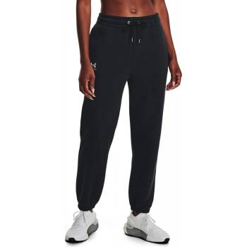 Under Armour Essential Fleece Joggers dámské tepláky 1373034-001