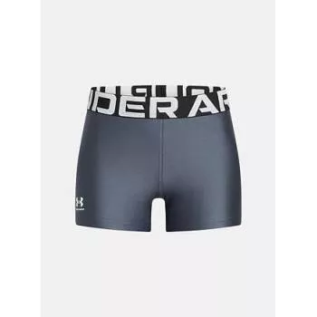 Under Armour G HG shorty