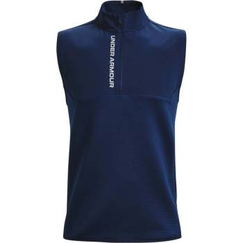Under Armour golf Storm Daytona modrá