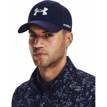 Under Armour Golf96