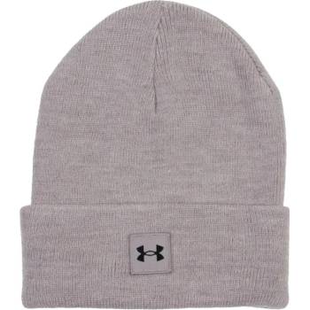 Under Armour Halftime Cuff Light Gray