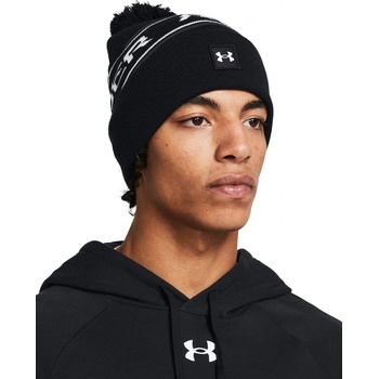 Under Armour Halftime Pom Beanie