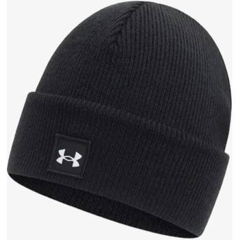 Under Armour Halftime Shallow Cuff 1379990-001