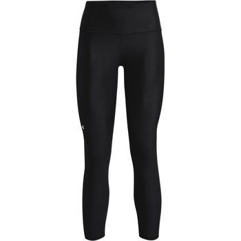 Under Armour HG Armour Hi Ankle Leg 1365335-001 dámské legíny