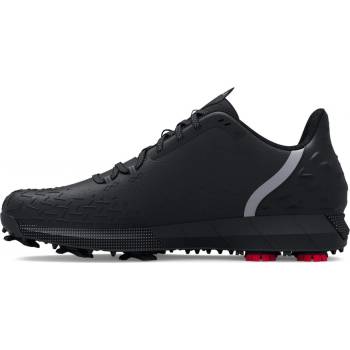 Under Armour Hovr Drive 2 Wide black