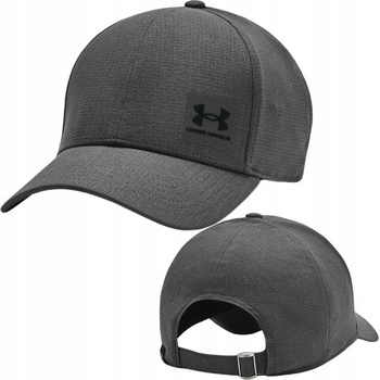 Under Armour Iso-Chill ArmourVent Cap 1383440-025