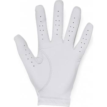 Under Armour Iso-Chill Mens Golf Glove bílá Levá XL